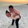 jesseking5464